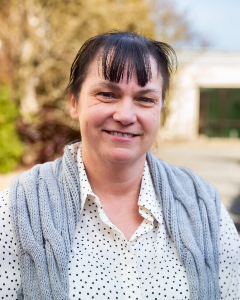 BEN_Portraits-20260227-1