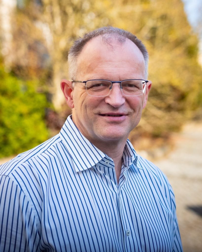 BEN_Portraits-20260227-2