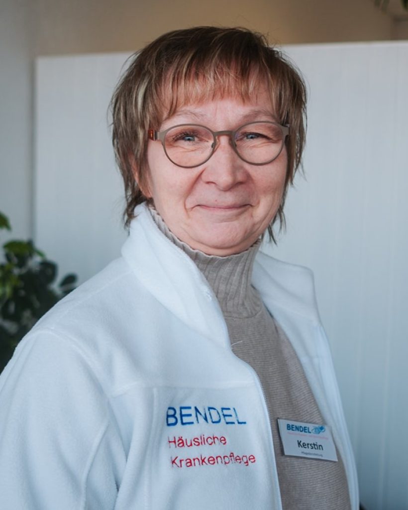 BEN_Wriezen-22_websize